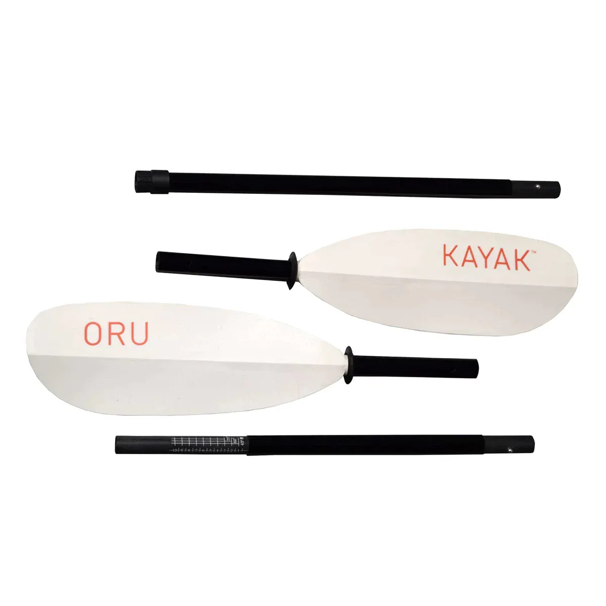 Bay ST Starter Bundle (Free Paddle Already Included!)