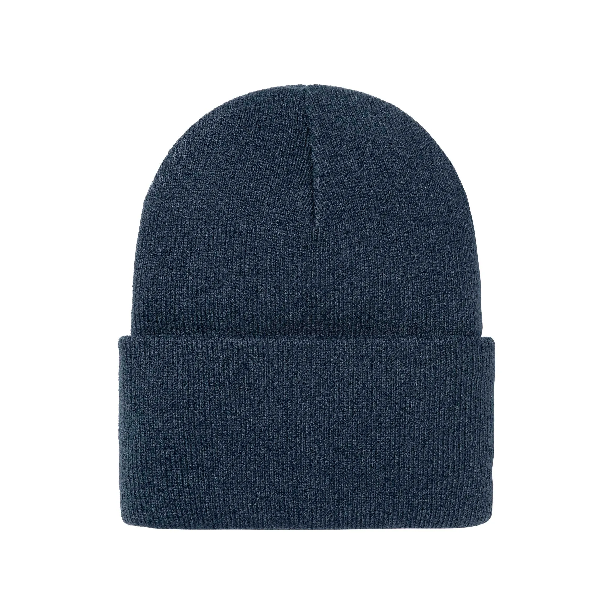 Beanie Watch Hat