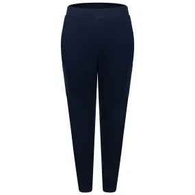 COLD.RDY Jogger Trousers Collegiate Navy - W23