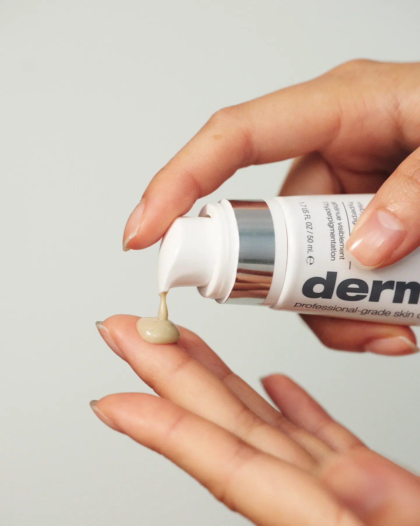 Dermalogica Powerbright Dark Spot Peel