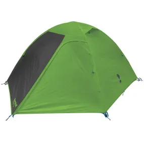 Eureka Suma 3 Tent