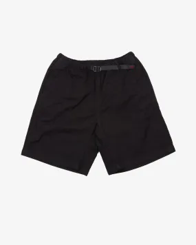 G-Short Black