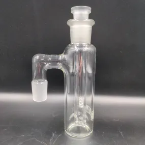 GRAV Standard Ash Catcher - 18mm 90 Degrees