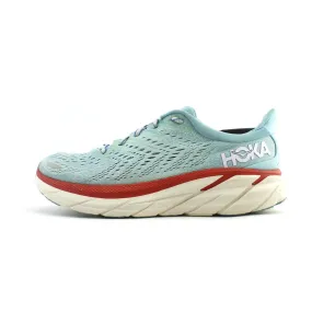 HOKA ONE ONE CLIFTON 8