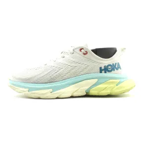 HOKA ONE ONE CLIFTON EDGE