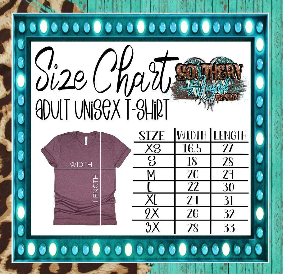 Ladies crawfish boil shirt, Lets get cray, Crawdaddy shirt, Beer and crawfish shirt, womens crawfish tee, cute crawfish shirt