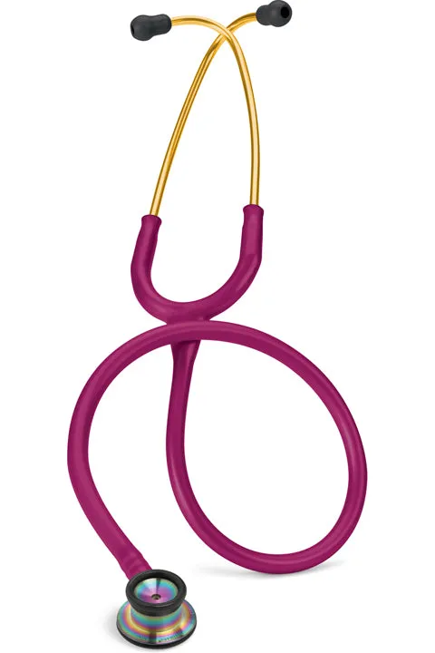 Littmann Classic II S.E. Infant SF - L2157