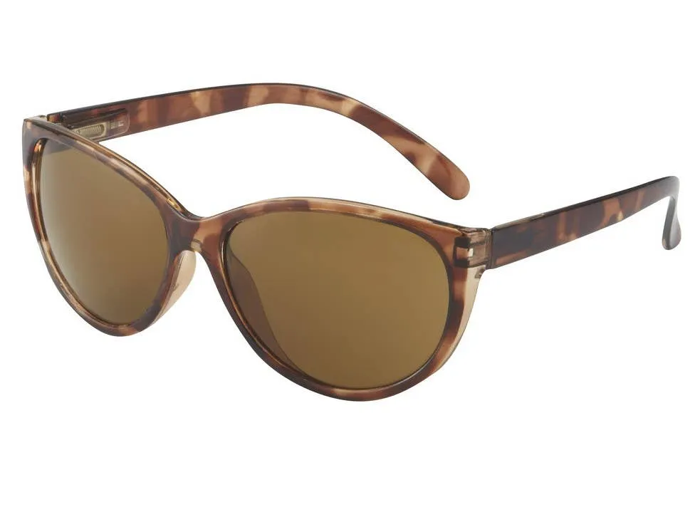 Margot Polarized Sunglasses