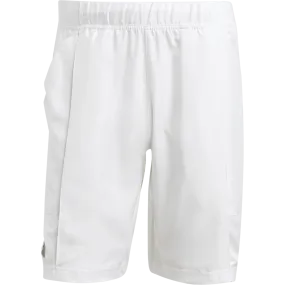 Men's London Short