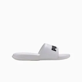 Men's Popcat 20 Slides