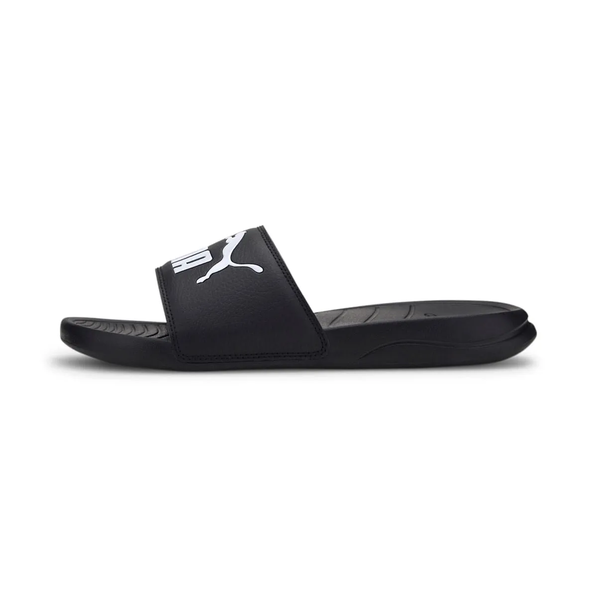 Men's Popcat 20 Slides