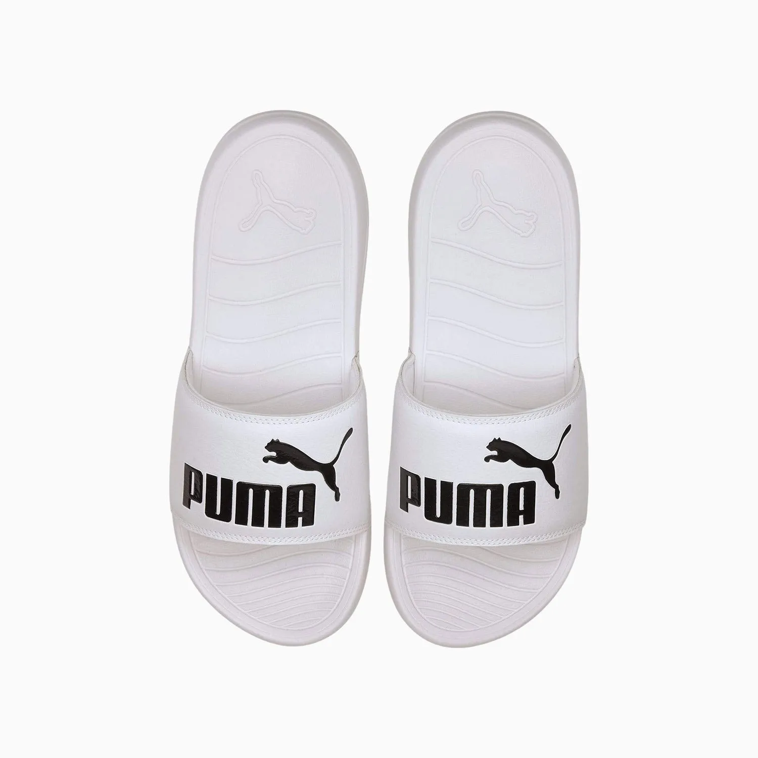 Men's Popcat 20 Slides