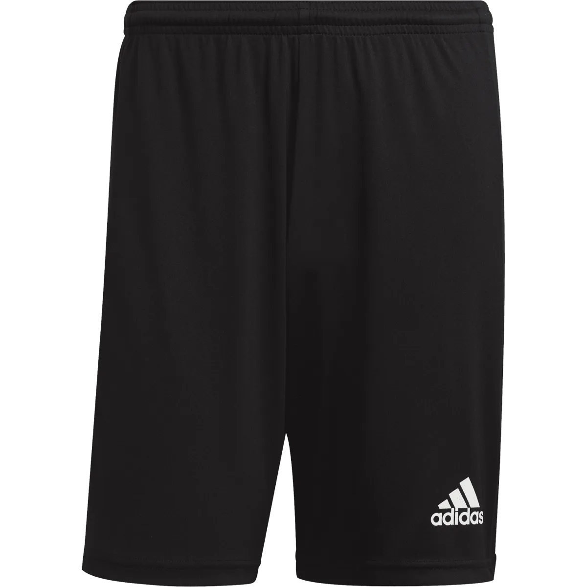 Men's Squadra 21 Short