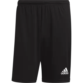 Men's Squadra 21 Short