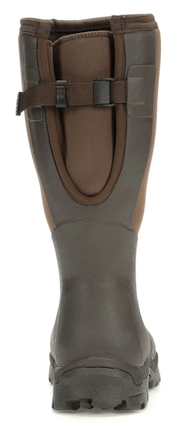 Muck Boots Wetland XF Womens Wellington Boot