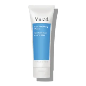 Murad | Skin Smoothing Polish 100ml