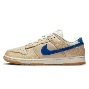 NIKE DUNK LOW MONTREAL BAGEL SESAME (SPECIAL BOX) 2022