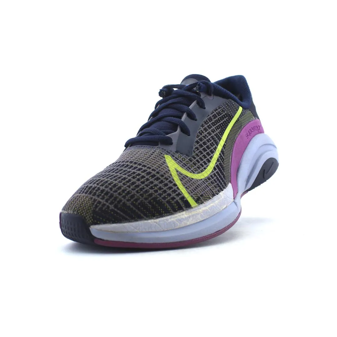 NIKE  ZOOMX SUPERREP