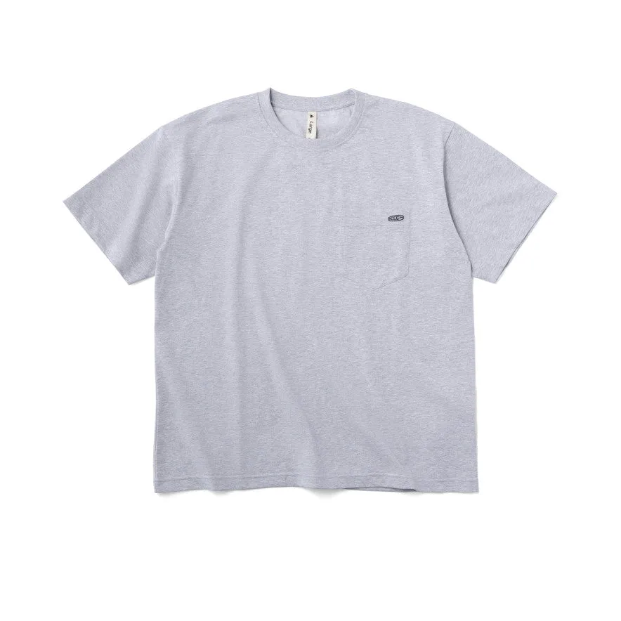 OC/RP UNEEK 10TH POCKET BIG TEE