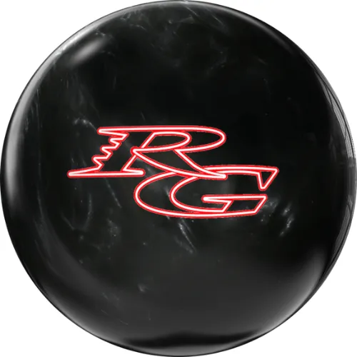 Roto Grip Retro RG Spare Bowling Ball