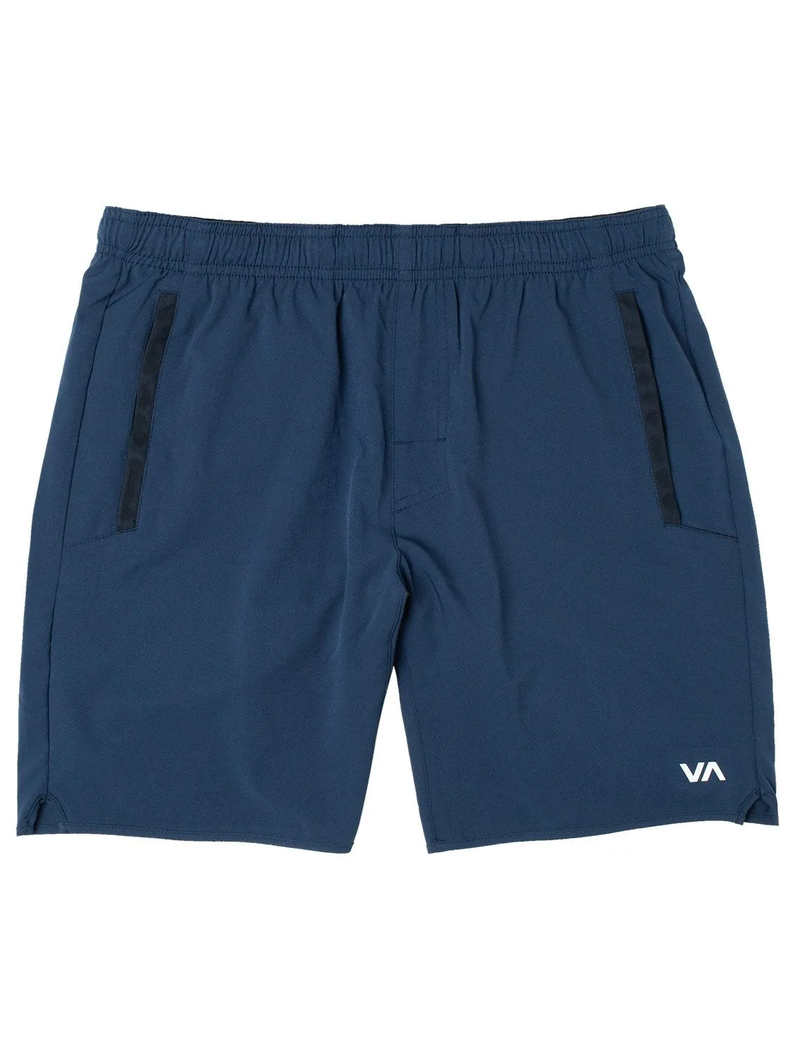 RVCA Men's 17 Yogger Stretch