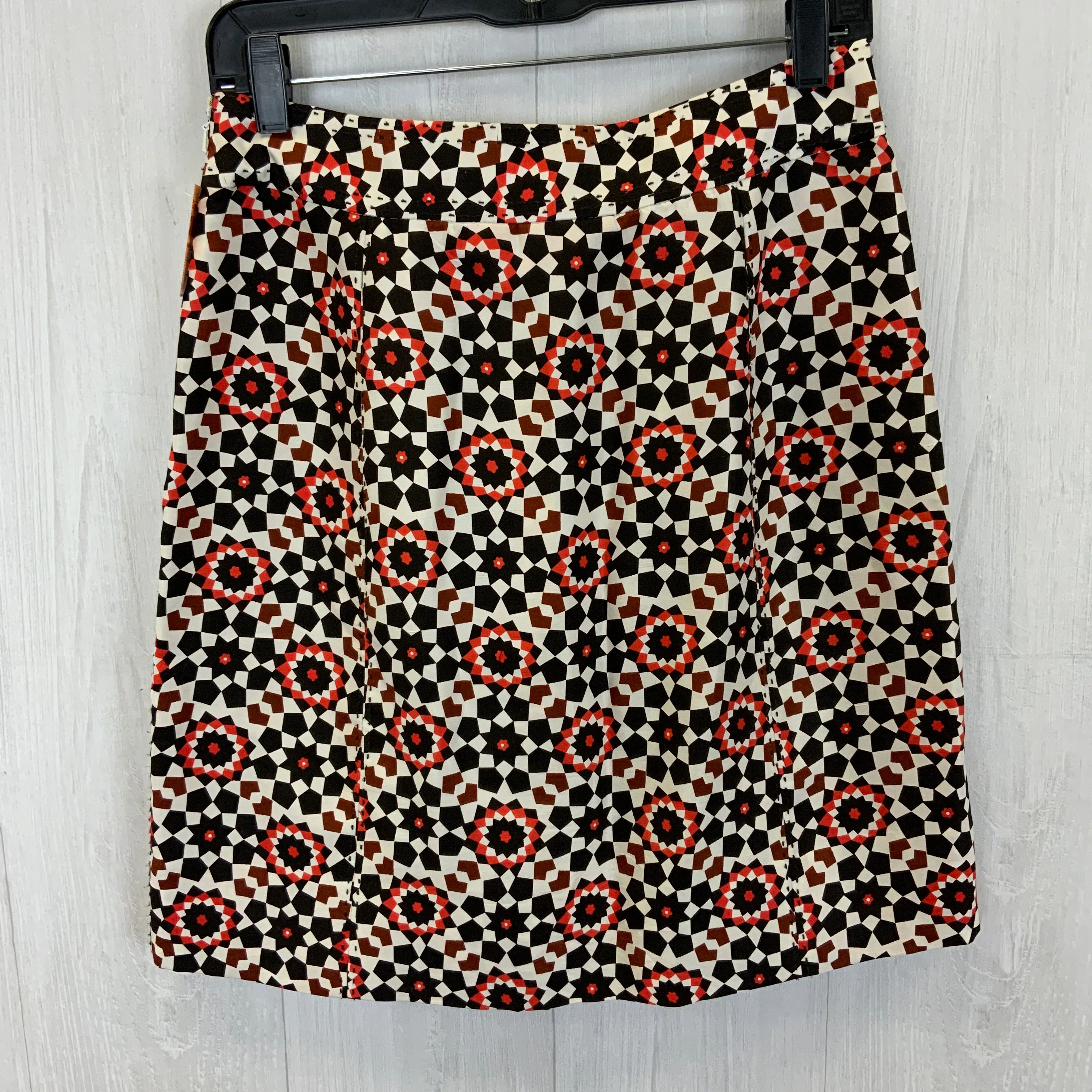 Skirt Mini & Short By Tory Burch  Size: 6