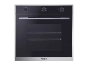 TECNO 73L 6 Multi-Function Built-In Oven, TBO-7006