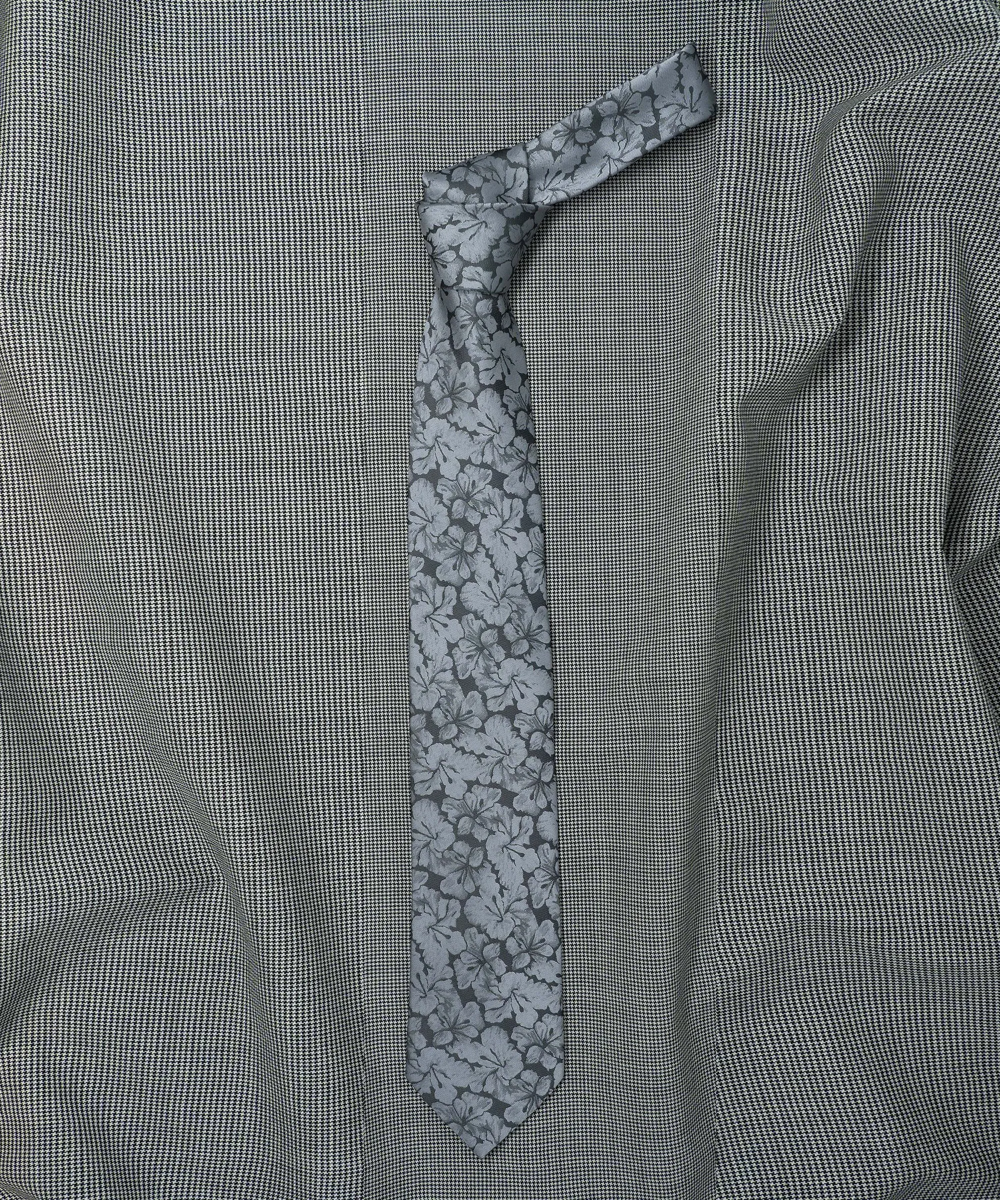 Town Hall Necktie