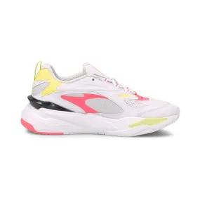 Women's RS Fast Pop Trainers