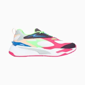 Women's RS Fast Pop