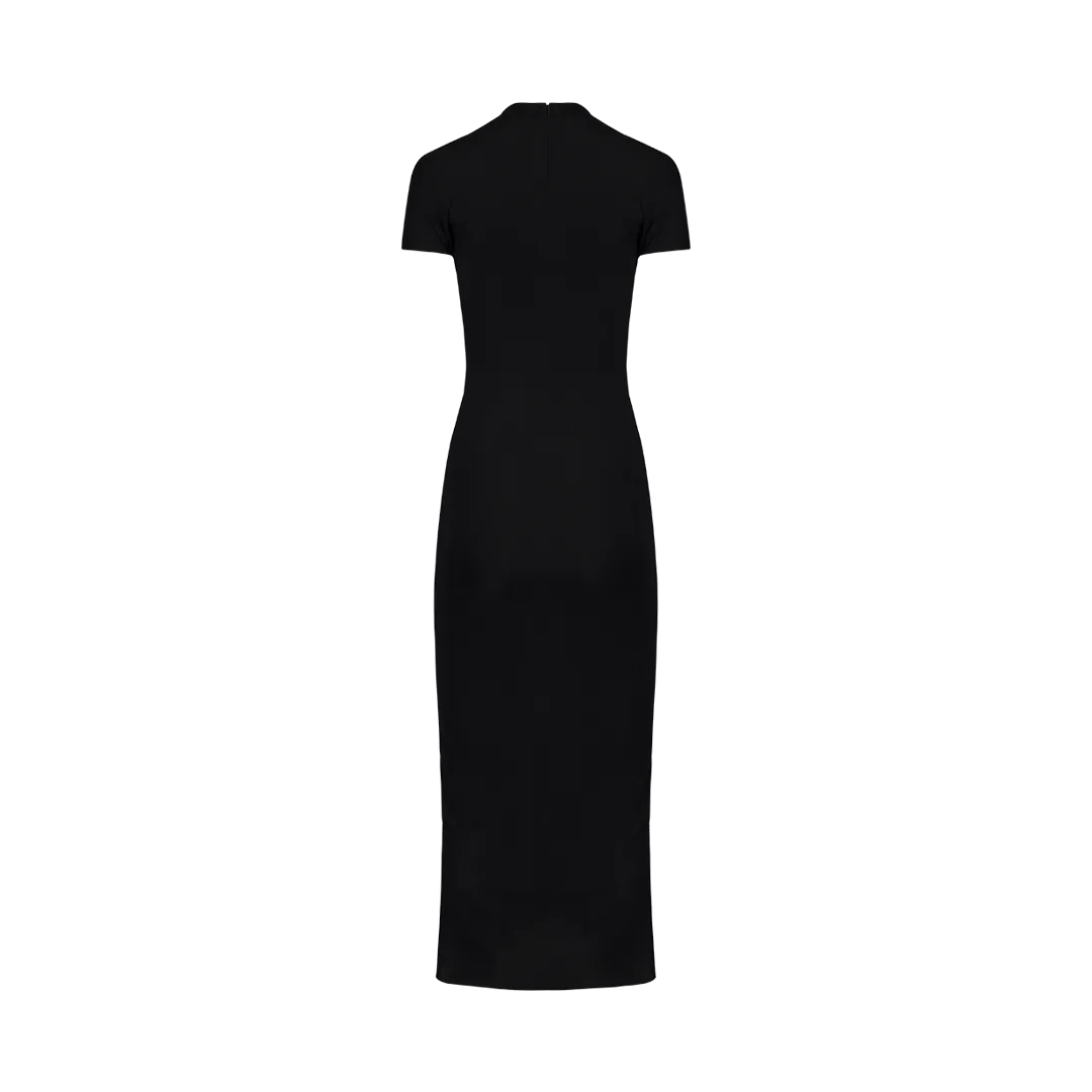 Yenza Body-Con Dress